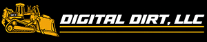 Digital Dirt!