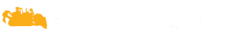 Digital Dirt!